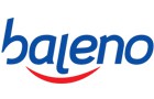 Client 9