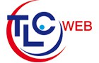 Client 10